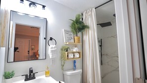 星評価なしの画像、4 / 12、ボタン