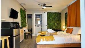 星評価なしの画像、2 / 12、ボタン