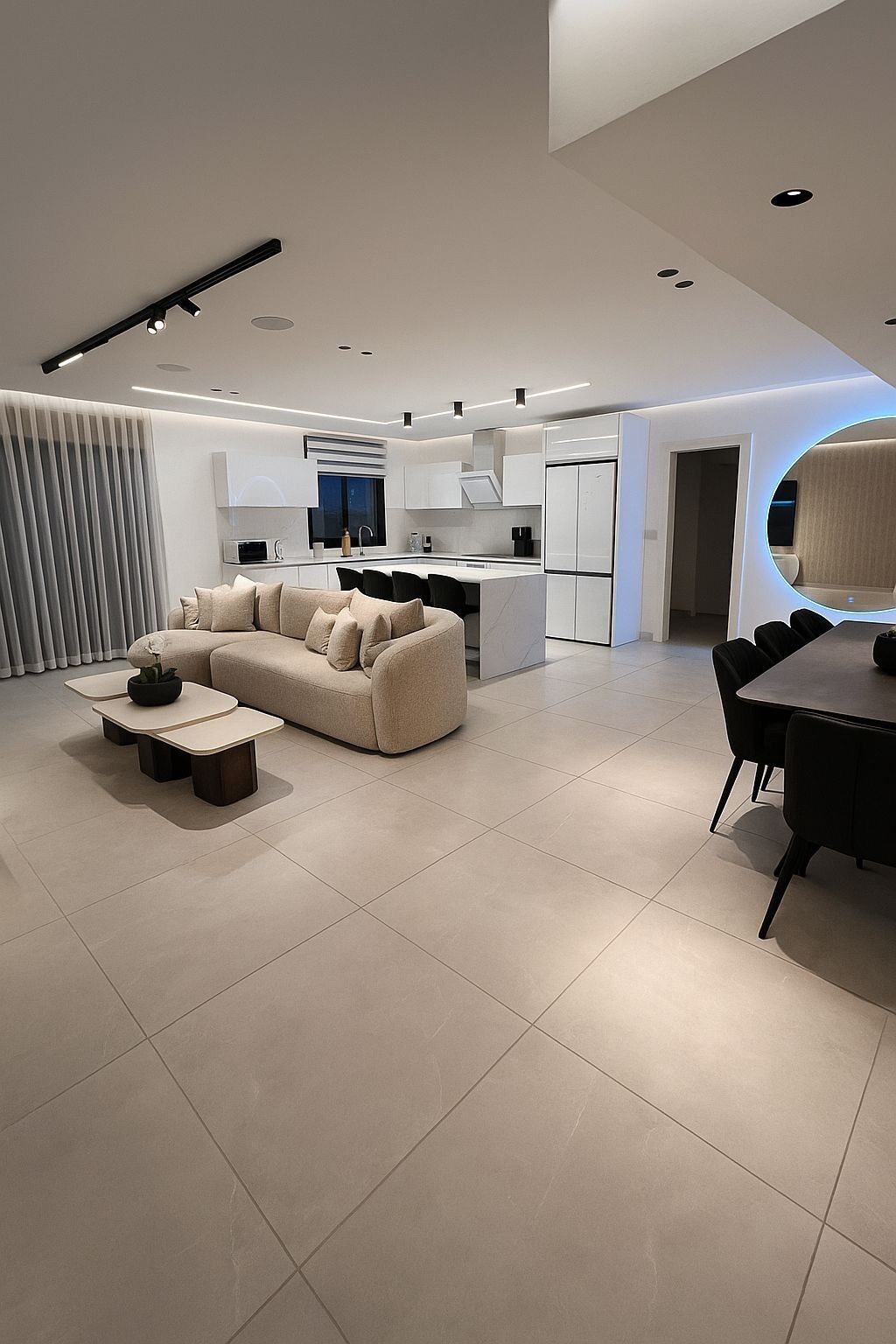 Télévision, livres