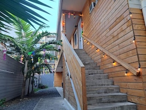 Exterior - Honu Waikiki by ALOH (Honolulu)