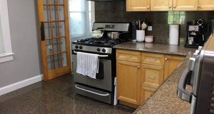 RYDER CUP Home! Walking Distance to golf course and strip!