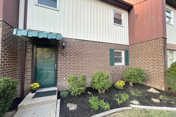 Welcome to Emerald Escape!