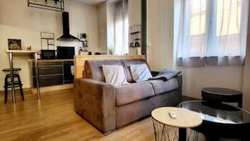 Fernseher