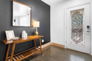 Interior - Historic Home with Modern Amenities in Phoenix (Phoenix)