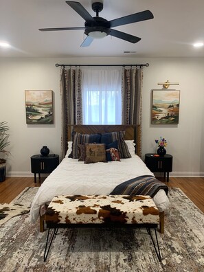 6 Schlafzimmer, Internetzugang, Bettwäsche