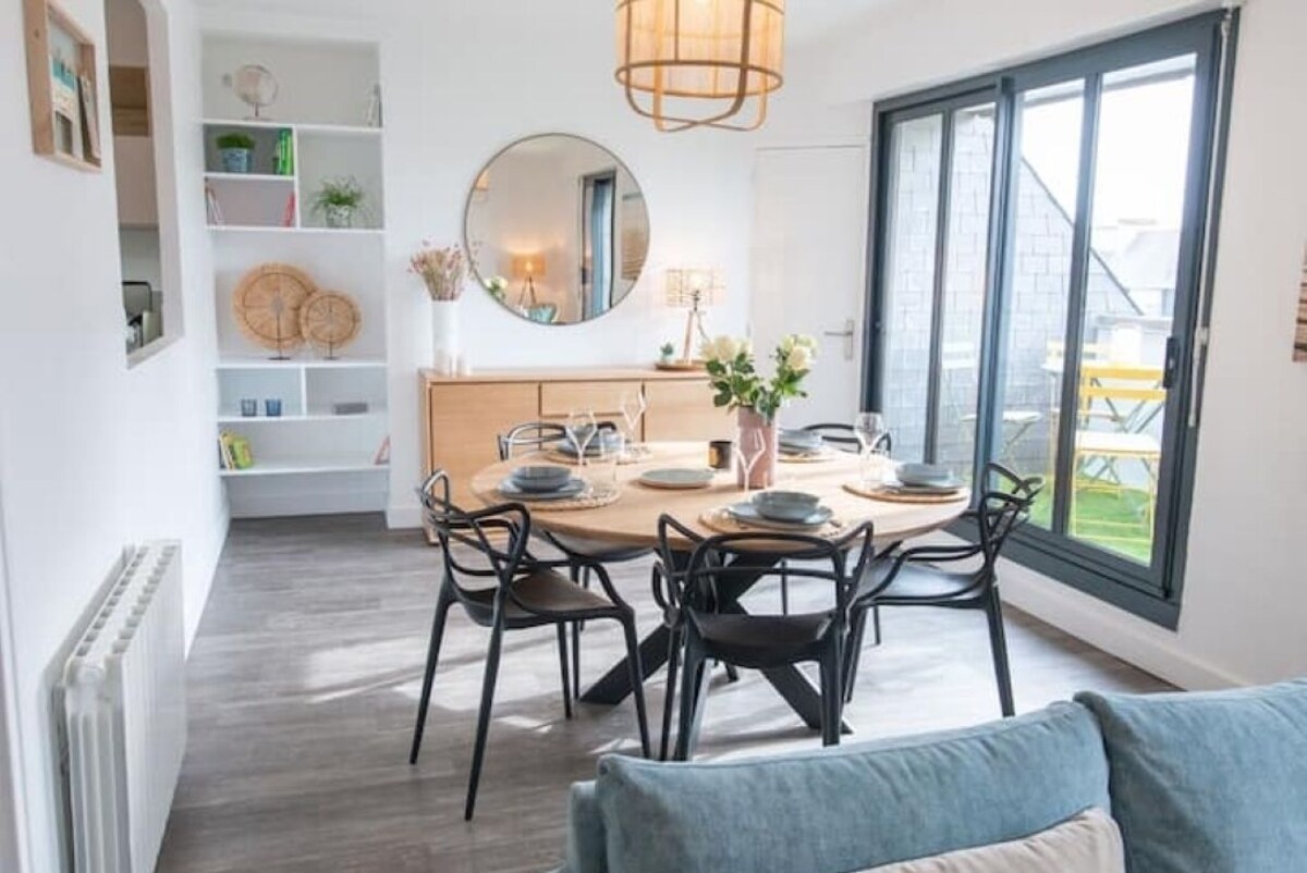 オーナーのプロフィール画像