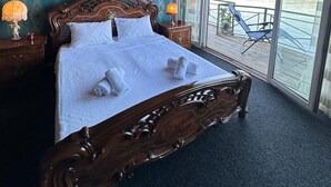Immagine non classificata, 2 di 41, pulsante