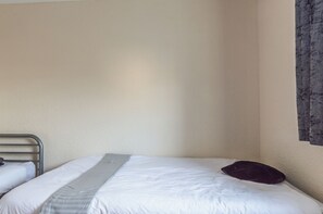 Ferienhaus, 5 Schlafzimmer, Gartenblick | 5 Schlafzimmer