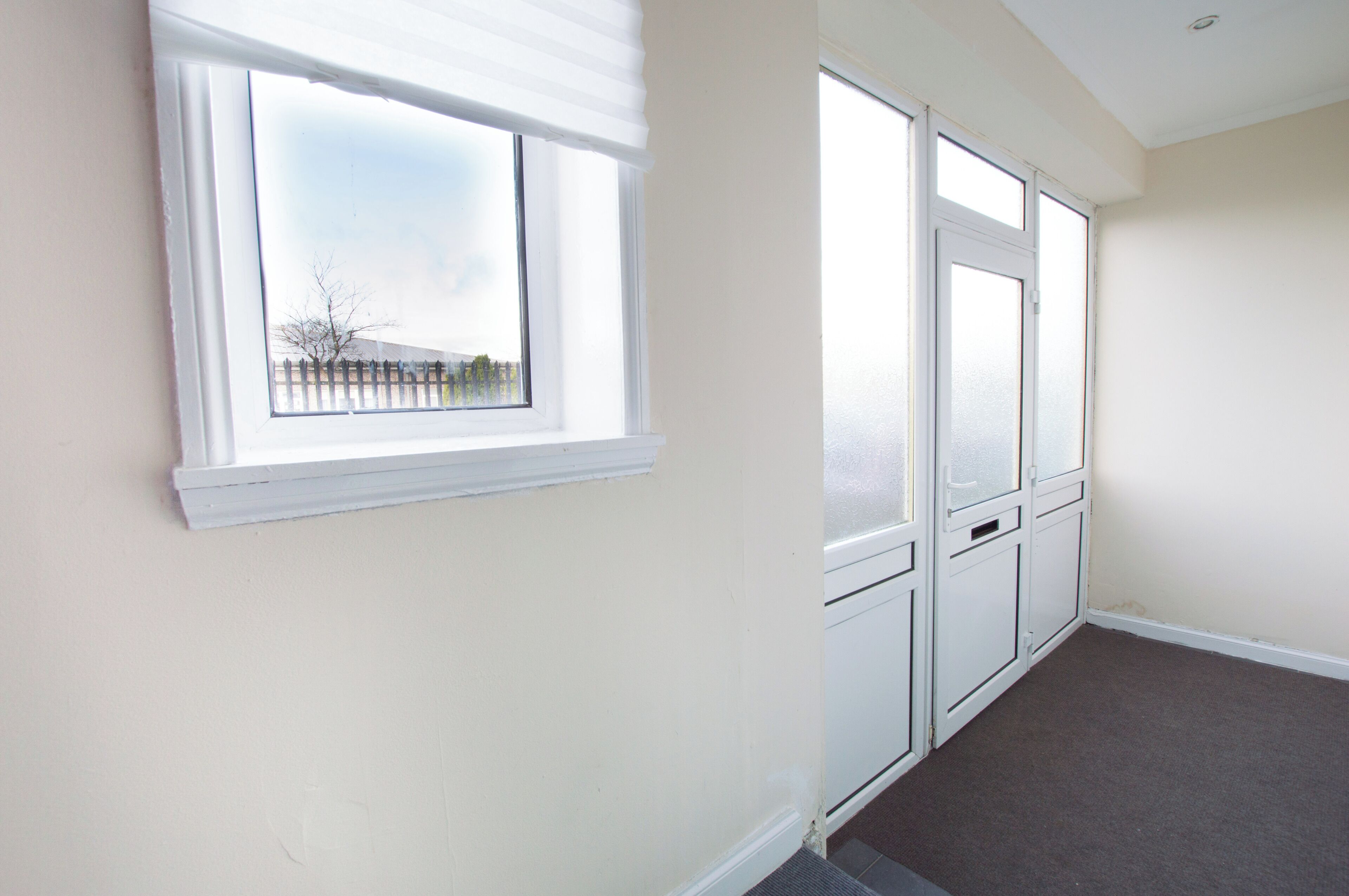 Maison, 5 chambres, vue jardin | Intérieur