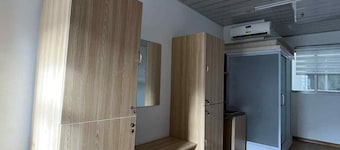 WJV Inn Tejero
