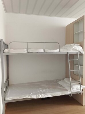 Room - WJV Inn Tejero (Cebu City)
