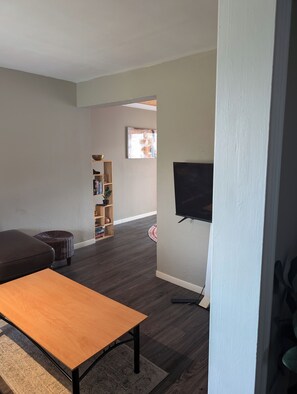 TV connectée, livres