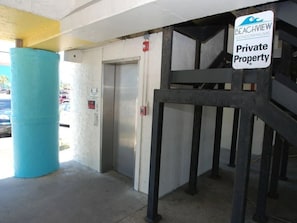 Sisätilat