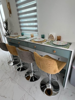 Ruokailu