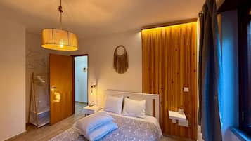 Internet, vuodevaatteet