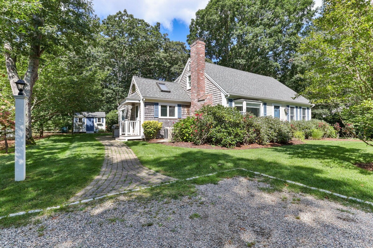 Imagen de perfil del propietario o de la propietaria