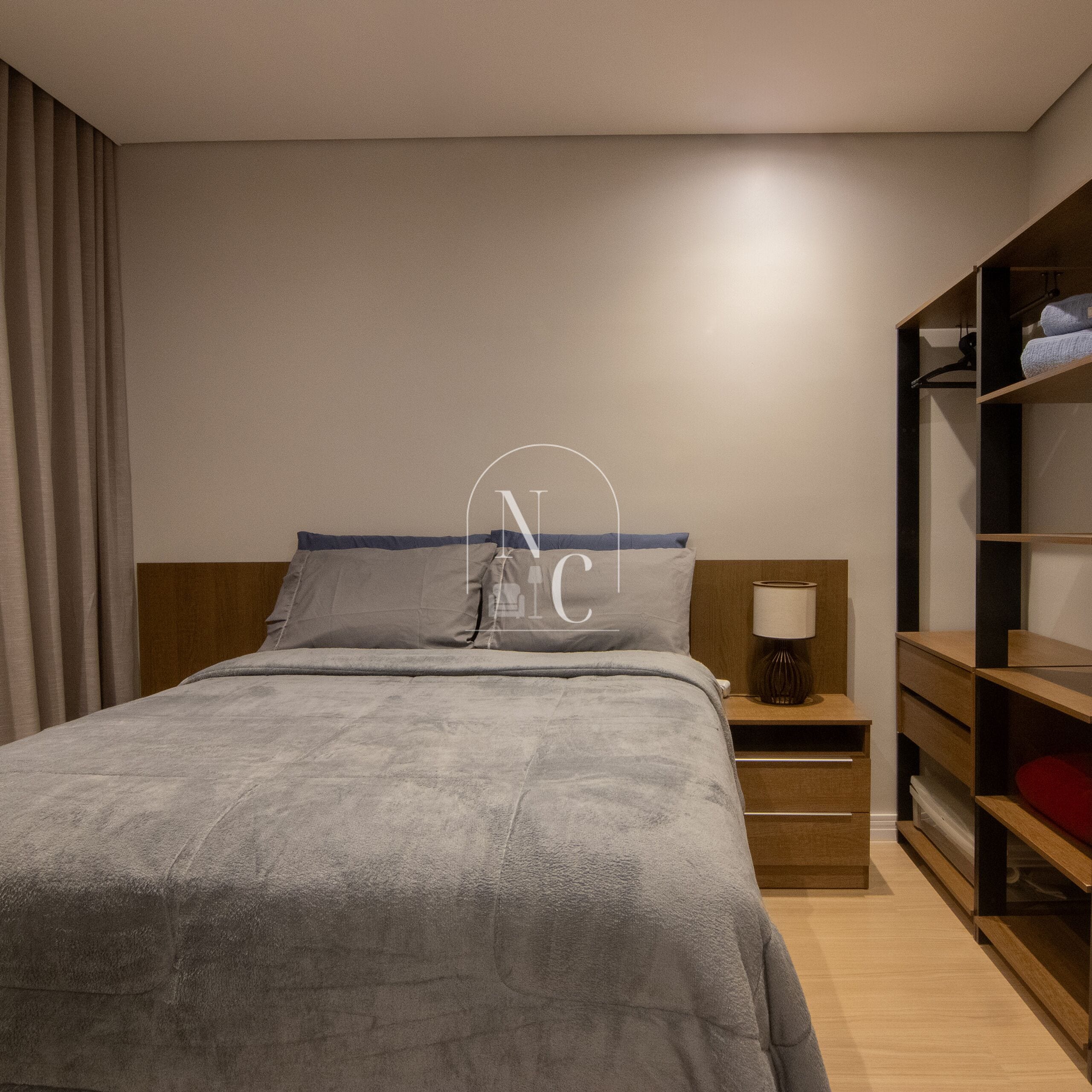 Comfort appartement | Gratis wifi