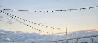 Rio Wonder by RNC Flats