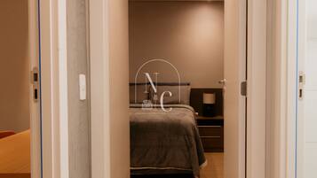 Comfort Apartment | Free WiFi