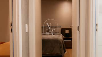 Comfort appartement | Gratis wifi