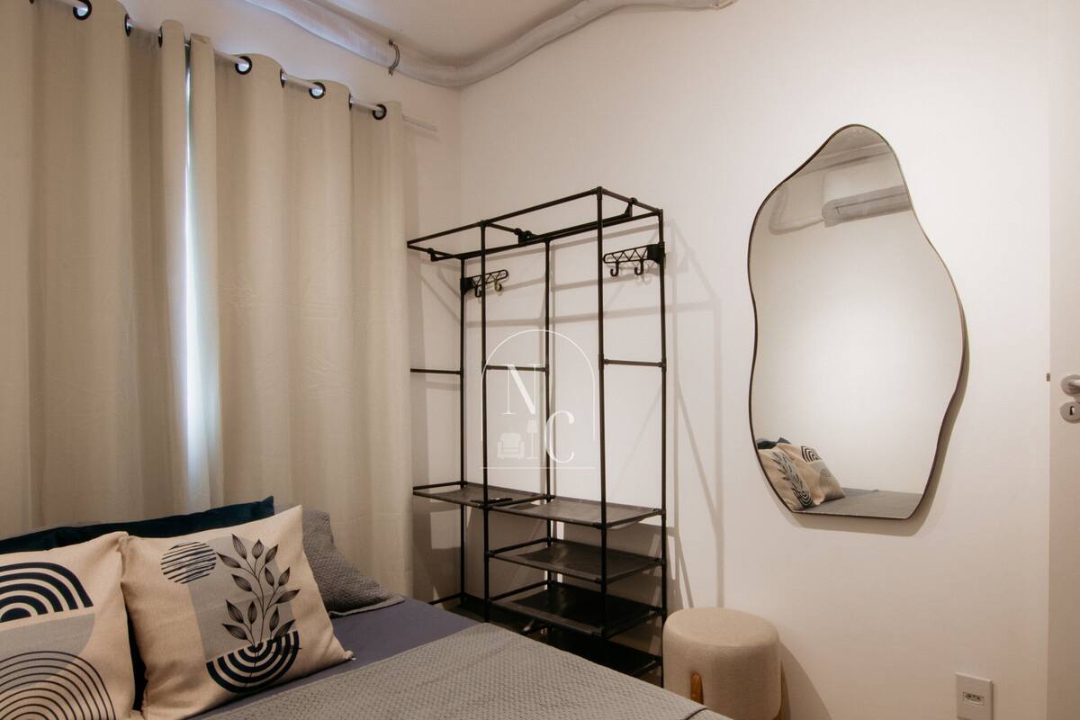 Appartement Confort | Accès au Wi-Fi (inclus)