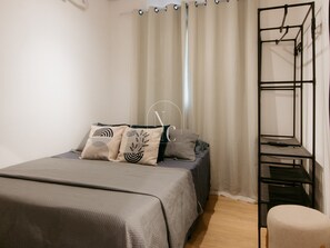 Comfort Apartment - Rio Wonder by RNC Flats (Rio de Janeiro)