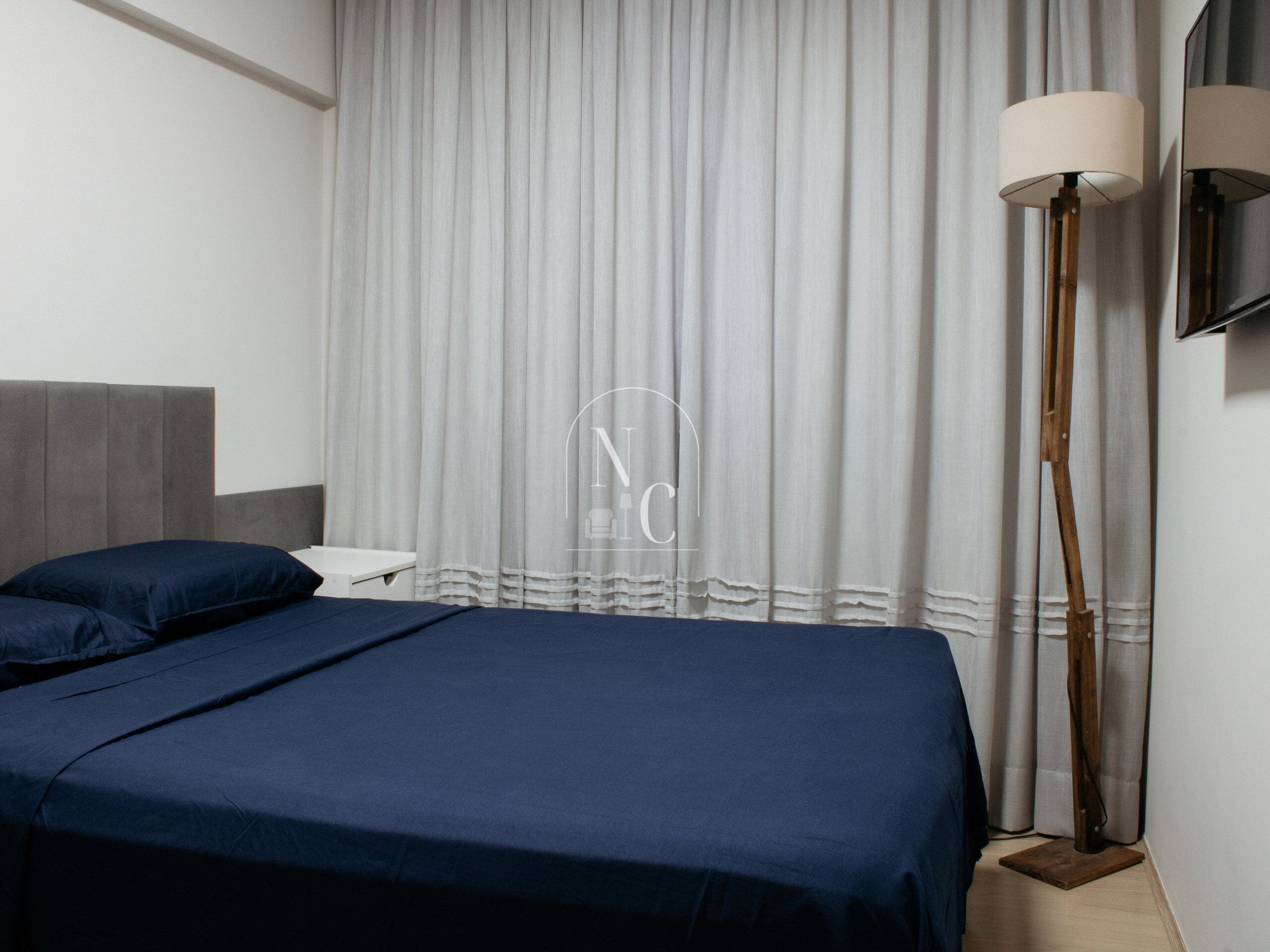 Departamento Grand | Wifi gratis 