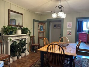 Servei de restauració