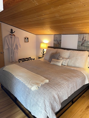 1 habitación, escritorio, tabla de planchar con plancha y wifi gratis 