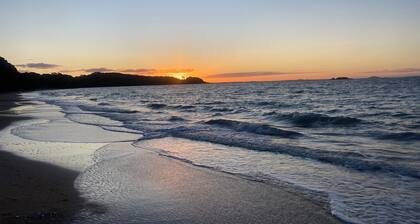 Coopers Beach Escape