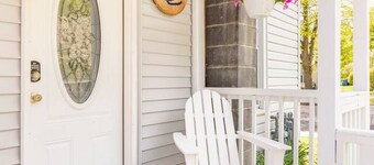 Hammy on a Rye 2 Hammondsport NY