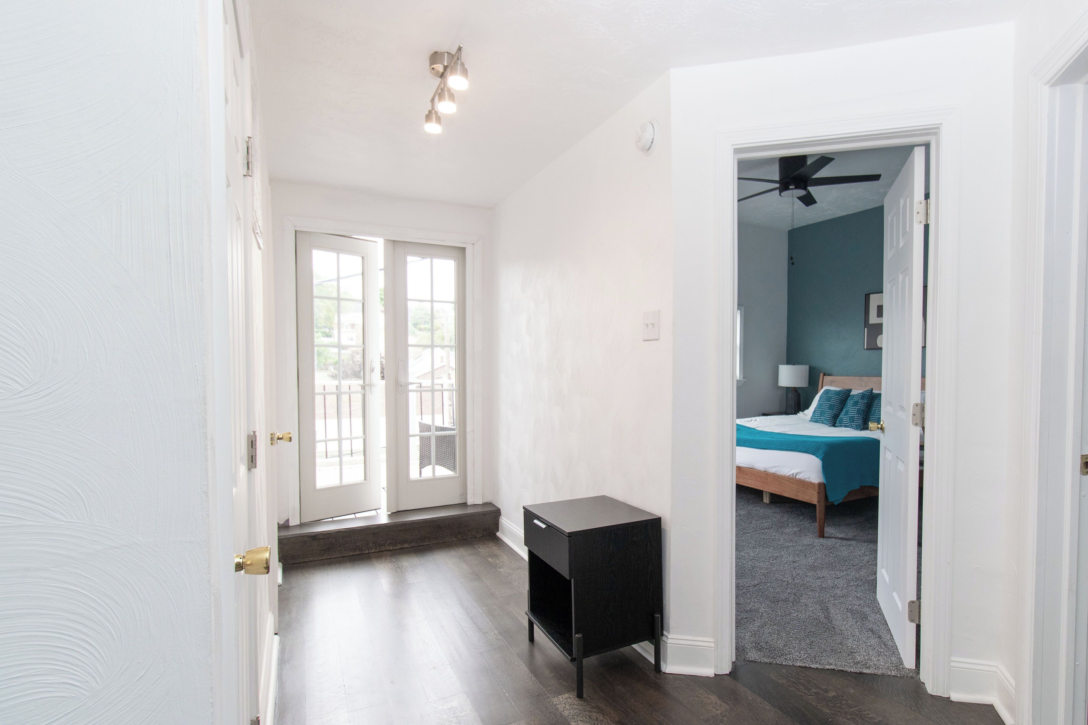 5 slaapkamers, gratis wifi, beddengoed