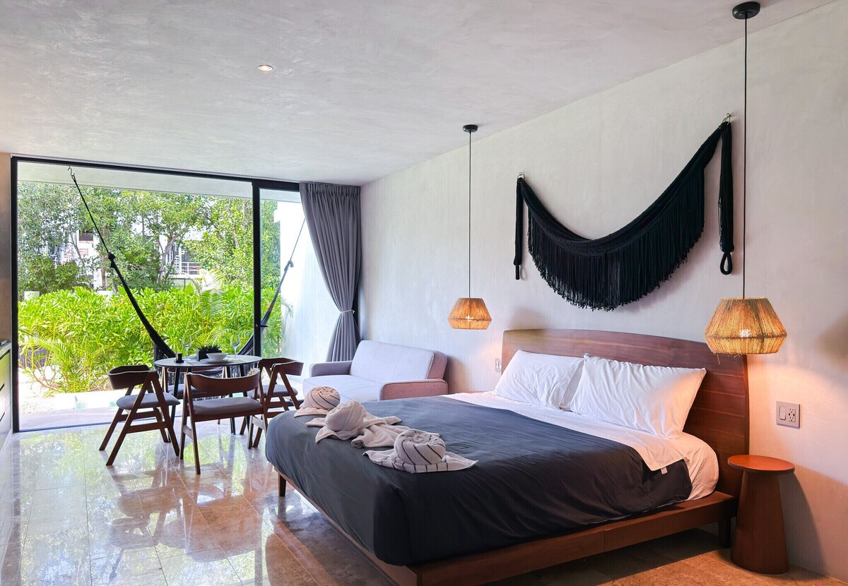 オーナーのプロフィール画像