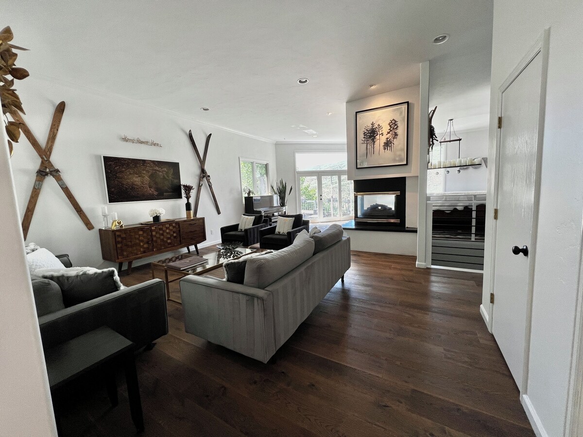 オーナーのプロフィール画像