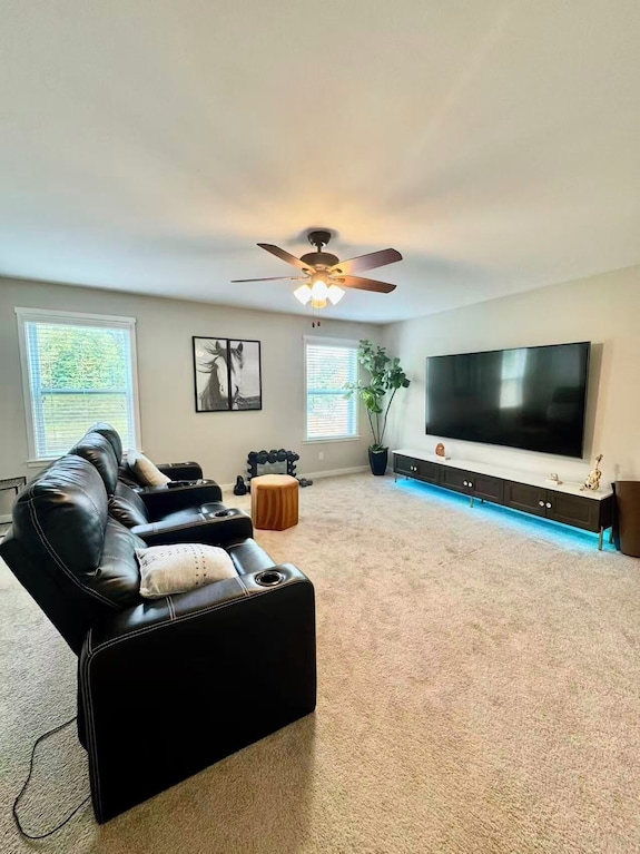 Luxury Golf Comm House W Pond, Pool & Tennis - Monroe, NC