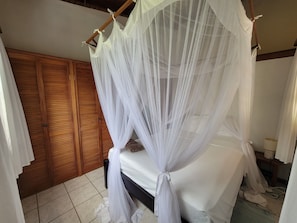 5 chambres, fer et planche Ă  repasser, Wi-Fi, literie fournie