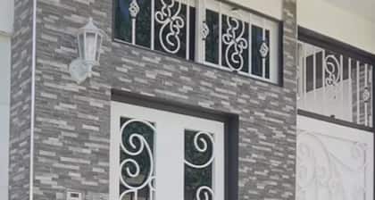 Charming 1-bedroom house in quaint Copan Ruinas with AC