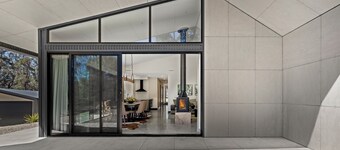 New Build Completed - Belltopia: The Ultimate Blue Mountains Base