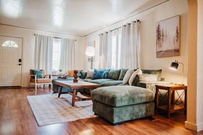 Télévision, livres