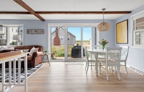 Téléviseur connecté, livres