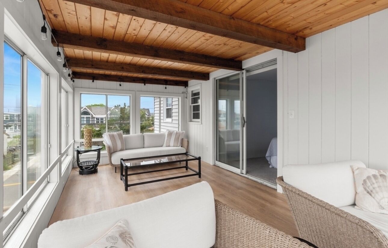 TV connectée, livres