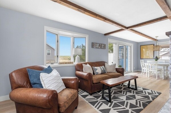 Téléviseur connecté, livres