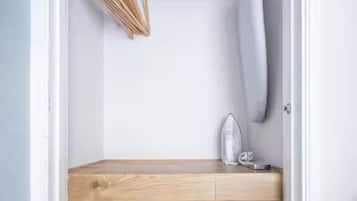 Sala d'estar