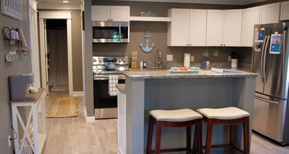 Private Pool, Fire pit, Pet-friendly Home