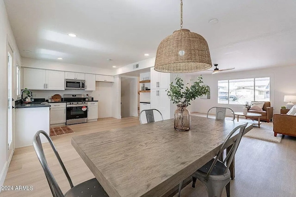 Servei de restauració