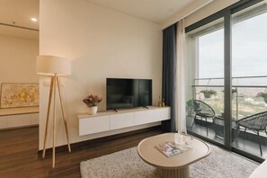 Room - Masteri West Height - Vinhomes SmartCity - HanoiHomes (Hanoi)