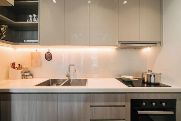 Room - Masteri West Height - Vinhomes SmartCity - HanoiHomes (Hanoi)