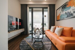 Room - Masteri West Height - Vinhomes SmartCity - HanoiHomes (Hanoi)