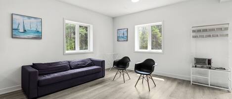 Sala d'estar