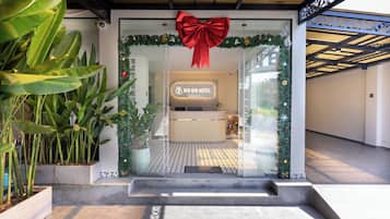 ์๋ฐ ์์ค ์ ๋ฉด